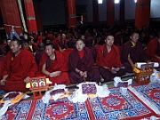 DSC02321 